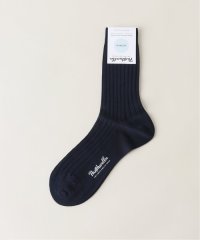 FRAMeWORK/【PANTHERELLA/パンセレラ 】JASMIN Cotton Socks/506066342