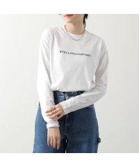 Stella McCartney/STELLA McCARTNEY Tシャツ 60161 3SPY49 長袖/506066552