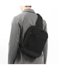 ACEGENE/エース ace. 【日本正規品】 エースジーン ボディバッグ ace.GENE ワンショルダーバッグ ビジネス 斜めがけバッグ B5 12L タブレット バフェ/506066635