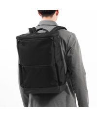 ACEGENE/エース ace. 【日本正規品】 エースジーン リュック 通勤 通学 ace.GENE ボックス型 大きめ ビジネス PC タブレット B4 23L バフェクト/506066637