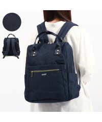 anello GRANDE/アネログランデ anello GRANDE アネロ グランデ リュック 通学 通勤 anello GRANDE デイパック バックパック 軽量 撥水 A4 ママ/506066670