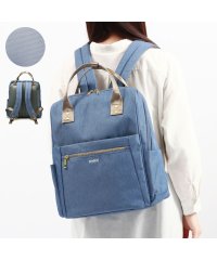 anello GRANDE/アネログランデ anello GRANDE アネロ グランデ リュック 通学 通勤 anello GRANDE デイパック バックパック 軽量 撥水 A4 ママ/506066670