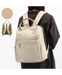 anello GRANDE/アネログランデ anello GRANDE アネロ グランデ リュック 通学 通勤 anello GRANDE デイパック バックパック 軽量 撥水 A4 ママ/506066670