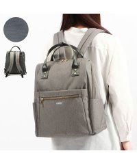 anello GRANDE/アネログランデ anello GRANDE アネロ グランデ リュック 通学 通勤 anello GRANDE デイパック バックパック 軽量 撥水 A4 ママ/506066670
