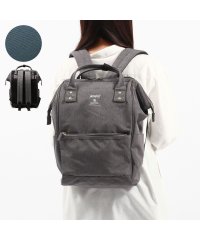 anello GRANDE/アネログランデ anello GRANDE アネロ グランデ リュック 通学 anello GRANDE リュックサック 18L 通勤 軽量 撥水 SPS A4/506066672