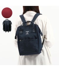 anello GRANDE/アネログランデ anello GRANDE アネロ グランデ リュック 通学 anello GRANDE リュックサック 10L 通勤 撥水 ミニ SPS A4/506066673