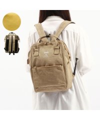 anello GRANDE/アネログランデ anello GRANDE アネロ グランデ リュック 通学 anello GRANDE リュックサック 10L 通勤 撥水 ミニ SPS A4/506066673