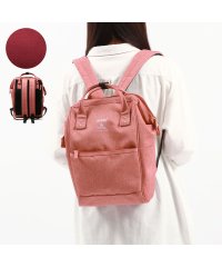 anello GRANDE/アネログランデ anello GRANDE アネロ グランデ リュック 通学 anello GRANDE リュックサック 10L 通勤 撥水 ミニ SPS A4/506066673