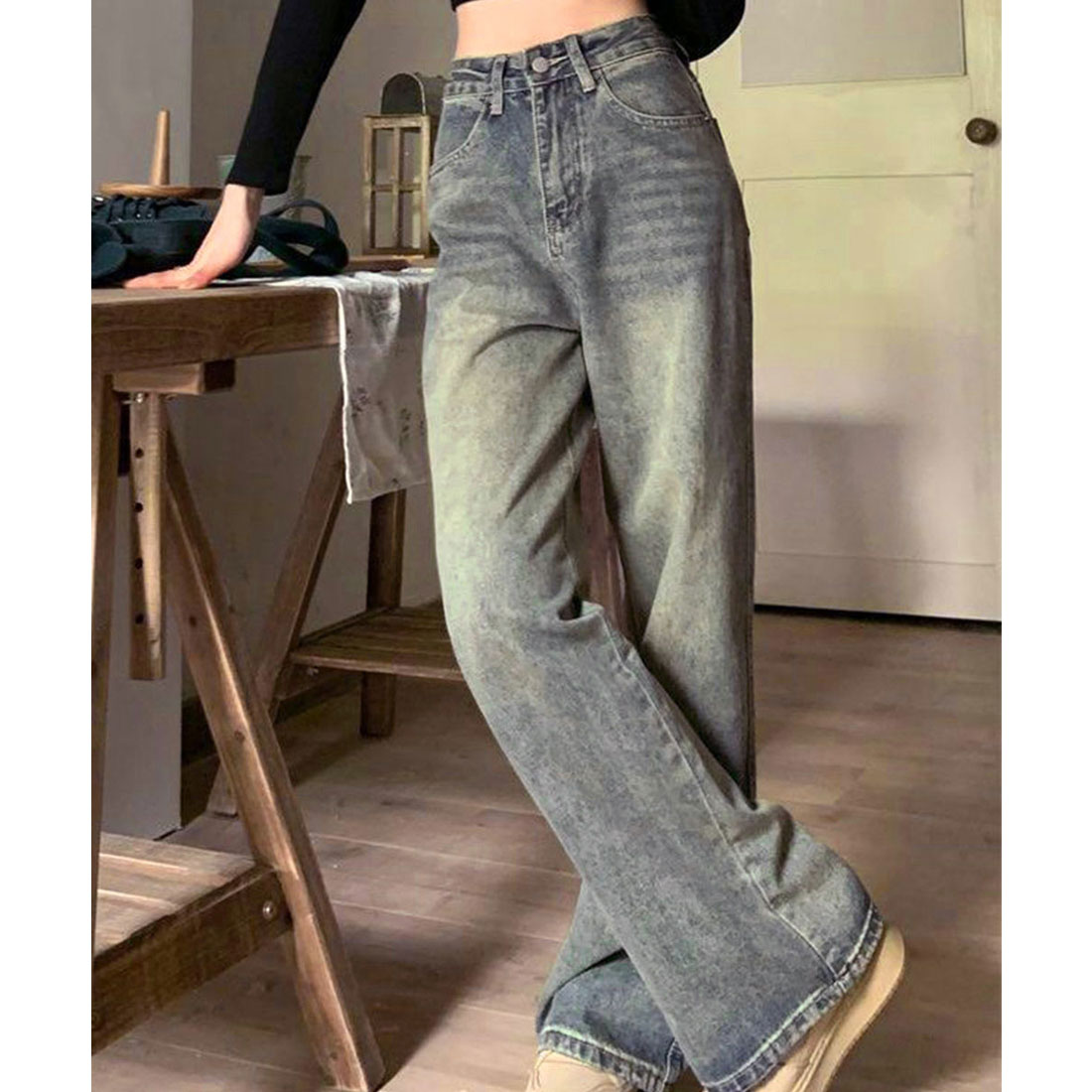 クーポン】【セール43%OFF】ミニミニストア miniministore