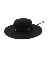 SNIDEL/【SNIDEL|NEW ERA(R)】レースバケットハット/506067026