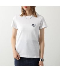 A.P.C./APC A.P.C. 半袖 Tシャツ COEZC F26842 denise/506067103