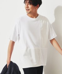 THE SHOP TK/パネルアソートTシャツ/506067163