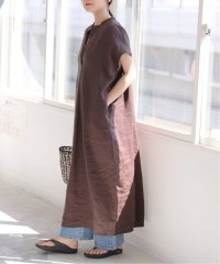 JOURNAL STANDARD/スタンドプルワンピース/506067214