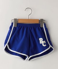 SHIPS KIDS/BOBO CHOSES:100～130cm / B.C SWIM SHORTS/506072611