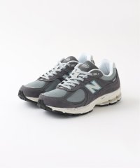 EDIFICE/NEW BALANCE (ニューバランス) M2002RFB/506077023