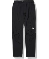 THE NORTH FACE/THE　NORTH　FACE ノースフェイス アウトドア バーブライトパンツ メンズ Verb Light /506077047