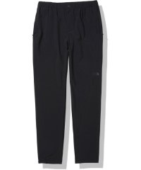 THE NORTH FACE/THE　NORTH　FACE ノースフェイス アウトドア バーブライトスリムパンツ レディース V/506077059