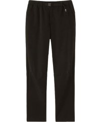 THE NORTH FACE/ザ・ノース・フェイス THE NORTH FACE THE NORTH FACE ノースフェイス アウトドア リッジライトパンツ レディース Ridge L/506077064