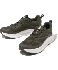 THE NORTH FACE/THE　NORTH　FACE ノースフェイス アウトドア ベロシティ フォワード Velocity Forwar/506077066