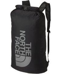 THE NORTH FACE/THE　NORTH　FACE ノースフェイス アウトドア ピーエフスタッフパック PF Stuff Pack /506077072