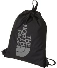 THE NORTH FACE/ザ・ノース・フェイス THE NORTH FACE THE NORTH FACE ノースフェイス アウトドア ピーエフサックパック PF Sac Pack バッ/506077073