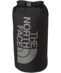 THE NORTH FACE/THE　NORTH　FACE ノースフェイス アウトドア ピーエフスタッフバッグ PF Stuff Bag /506077074