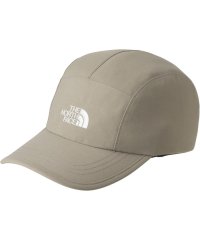 THE NORTH FACE/THE　NORTH　FACE ノースフェイス アウトドア ゴアテックスキャップ GORE－TEX Cap キ/506077093