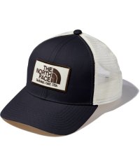 THE NORTH FACE/THE　NORTH　FACE ノースフェイス アウトドア トラッカーメッシュキャップ Trucker Me/506077098