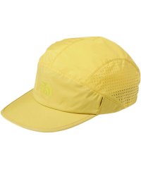 THE NORTH FACE/ザ・ノース・フェイス THE NORTH FACE THE NORTH FACE ノースフェイス アウトドア スワローテイルキャップ SWALLOWTAIL C/506077100