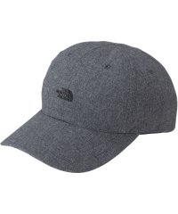 THE NORTH FACE/ザ・ノース・フェイス THE NORTH FACE THE NORTH FACE ノースフェイス アウトドア アクティブライトキャップ ACTIVE LIGHT/506077105