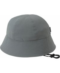 THE NORTH FACE/ザ・ノース・フェイス THE NORTH FACE THE NORTH FACE ノースフェイス アウトドア ハイカーズハット HIKERS’ HAT アクセサ/506077108