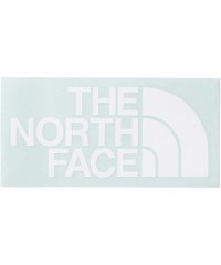 THE NORTH FACE/THE　NORTH　FACE ノースフェイス アウトドア TNFカッティングステッカー TNF Cutting/506077113