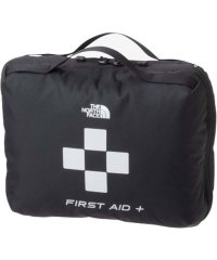 THE NORTH FACE/THE　NORTH　FACE ノースフェイス アウトドア ファーストエイドプラス First Aid Plus/506077115