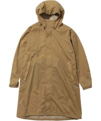 THE NORTH FACE/THE　NORTH　FACE ノースフェイス アウトドア マタニティレインコート レディース Mat/506077135