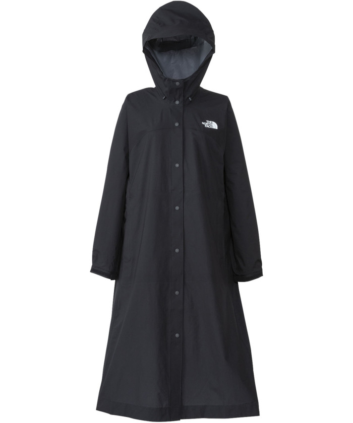 ザ・ノース・フェイス THE NORTH FACE THE NORTH FACE ノース
