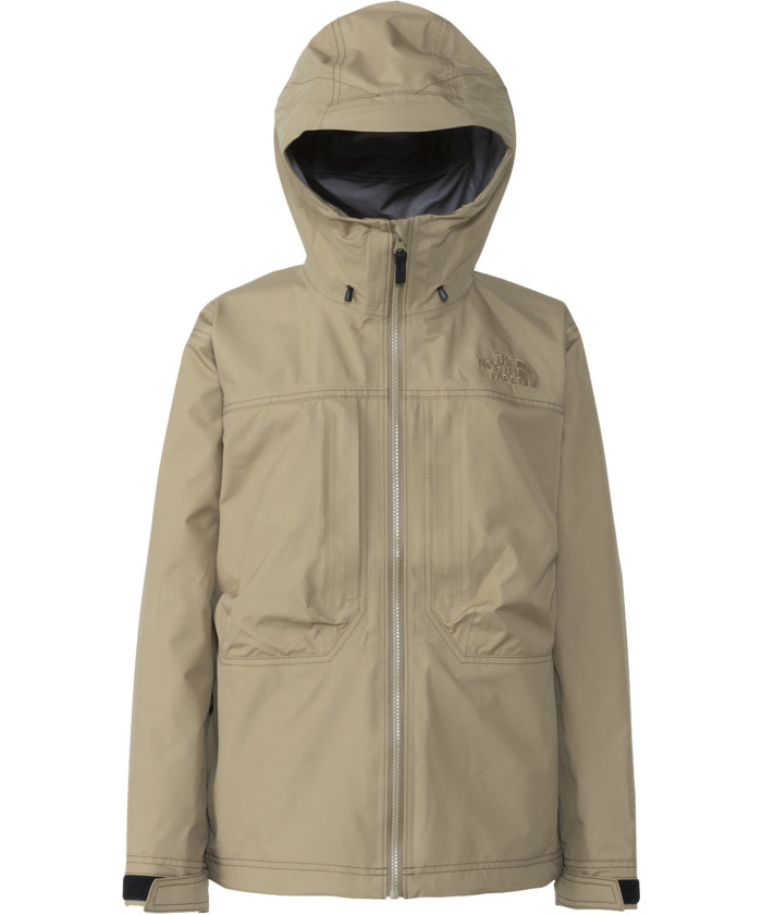 ザ・ノース・フェイス THE NORTH FACE THE NORTH FACE ノース ザ・ノース・フェイス THE NORTH FACE THE NORTH FACE ノース