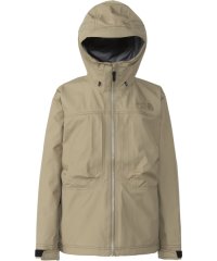 THE NORTH FACE/THE　NORTH　FACE ノースフェイス アウトドア ハイカーズジャケット レディース Hiker/506077137