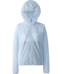 THE NORTH FACE/THE　NORTH　FACE ノースフェイス アウトドア マウンテンソフトシェルフーディ レディ/506077140