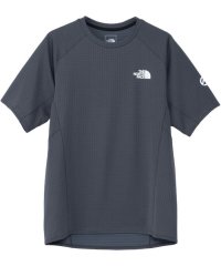 THE NORTH FACE/THE　NORTH　FACE ノースフェイス アウトドア エクスペディションショートスリーブド/506077142