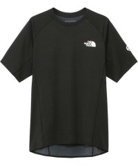 THE NORTH FACE/THE　NORTH　FACE ノースフェイス アウトドア エクスペディションショートスリーブド/506077143