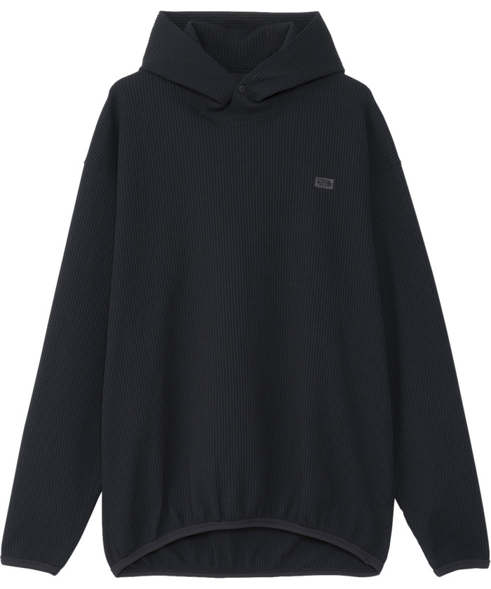 【限定!!!】THE NORTH FACE ◆ エンライドワッフルクルー ザ・ノース・フェイス THE NORTH FACE THE NORTH FACE ノース