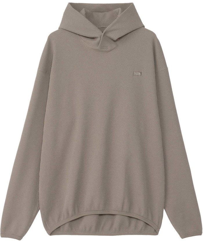 ザ・ノース・フェイス THE NORTH FACE THE NORTH FACE ノース
