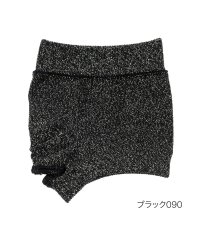 dotfukuske/.fukuske(ドット福助) ： 無地 パーツソックス トングタイプ ラメ糸(3130－078) 婦人 女性 レディース フクスケ fukuske 福助 公式/506077171