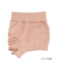 dotfukuske/.fukuske(ドット福助) ： 無地 パーツソックス トングタイプ ラメ糸(3130－078) 婦人 女性 レディース フクスケ fukuske 福助 公式/506077171