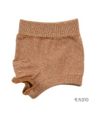 dotfukuske/.fukuske(ドット福助) ： 無地 パーツソックス トングタイプ ラメ糸(3130－078) 婦人 女性 レディース フクスケ fukuske 福助 公式/506077171