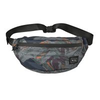 BACKYARD FAMILY/キウ Kiu k84 Water Proof Body Bag/501081590