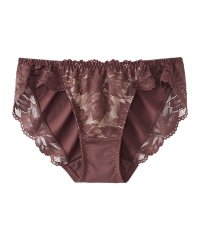 aimerfeel/レース プレーンショーツ【返品不可商品】/504273512