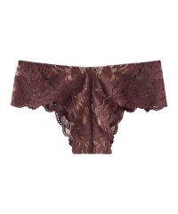 aimerfeel/レース ハーフバックショーツ【返品不可商品】/504273513