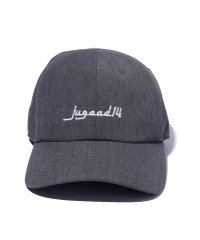 jugaad14/ジュガードフォーティーン jugaad14 【jugaad14 / ジュガードフォーティーン】COAST CAP ゴルフ キャップ 帽子/505633582