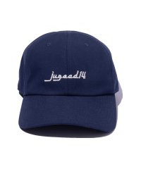 jugaad14/【jugaad14 / ジュガードフォーティーン】COAST CAP ゴルフ キャップ 帽子/505633582